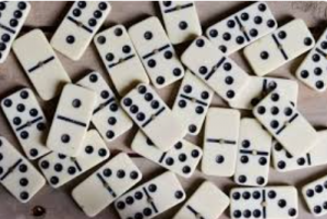 The Domino Effect of Poor Risk Selection on Carrier Performance