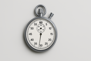What’s next: The Insurtech shift toward real-time risk mastery