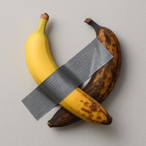 Bundling isn’t a strategy