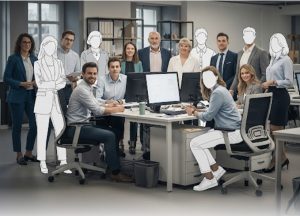 Workers Comp: Lowballing Headcounts
