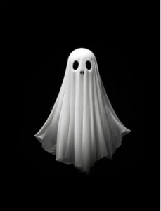 Ghost Broker Fraud