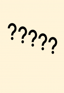 The “Just Asking” Gambit