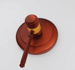 Where is Progressive?