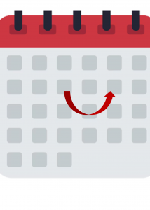 The Accident Date Switcheroo