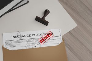 In the News: Zero-Paid Claims Are Rising — What Does It Mean for the Industry?